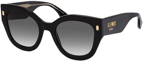 lunettes fendi pas cher|Lunettes de soleil .